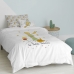 Комплект покривка за завивка HappyFriday Le Petit Prince Ses Amis Многоцветен 80 легло 2 Части