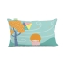 Cushion cover HappyFriday Kite Multicolour 50 x 30 cm