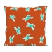 Комплект чехлов для одеяла HappyFriday Le Petit Prince Разноцветный 80 кровать 2 Предметы