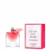 Perfume Mujer Lancôme La Vie Est Belle Intensement EDP EDP 50 ml