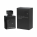 Herrenparfüm Armaf EDP EDT Club de Nuit Intense