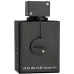 Herrenparfüm Armaf EDP EDT Club de Nuit Intense