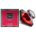 Damesparfum Lancôme La Nuit Trésor Intense EDP EDP 100 ml