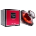 Damesparfum Lancôme La Nuit Trésor Intense EDP EDP 100 ml