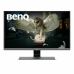 Monitor BenQ EW3270-T 31,5