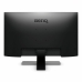 Monitor BenQ EW3270-T 31,5