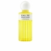 Women's Perfume Rochas EDT 100 ml Citron Soleil