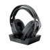 Auricolari con Microfono Gaming Nacon RIG800PROHX