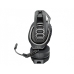 Gaming headset med mikrofon Nacon RIG800PROHX