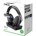 Auriculares con Micrófono Gaming Nacon RIG800PROHX