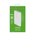 Powerbank Celly PBPD10000EVOWH Alb