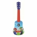 Gitara za Djecu Super Mario Lexibook (53 cm)