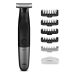 Baard en haar trimmer Braun XT5100