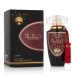 Dámsky parfum Lattafa Mohra EDP 100 ml