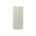 Laptopbatterij Samsung EB-P3400XUE Beige 10000 mAh (1 Stuks)