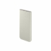 Laptopbatteri Samsung EB-P3400XUE Beige 10000 mAh (1 enheter)