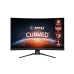 Monitorius MSI G322CQP 31,5