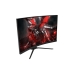 Monitor MSI G322CQP 31,5