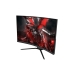 Monitorius MSI G322CQP 31,5