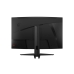 Monitorius MSI G322CQP 31,5