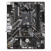 Moderkort Gigabyte B450M K (rev. 1.0)