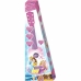 Gitara za Djecu Lexibook DISNEY PRINCESSES