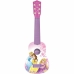 Gitara za Djecu Lexibook DISNEY PRINCESSES