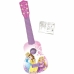 Chitarra da Bambino Lexibook DISNEY PRINCESSES