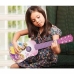 Chitarra da Bambino Lexibook DISNEY PRINCESSES