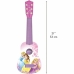 Chitarra da Bambino Lexibook DISNEY PRINCESSES