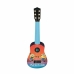 Chitarra da Bambino Lexibook Minions