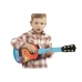 Guitare pour Enfant Lexibook Minions