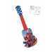 Gitara za Djecu Lexibook Spiderman
