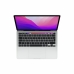 Sülearvuti Apple MacBook Pro M2 8 GB RAM 256 GB SSD