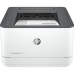 Impressora Laser HP 3G651F