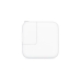 Cabo USB Apple MW2G3ZM/A Branco (1 Unidade)