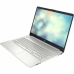 Laptop HP 8B4V4EA 8 GB RAM 512 GB SSD 15,6