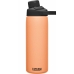 Termo Camelbak Chute Mag Aço inoxidável 600 ml