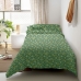 Duvet cover set HappyFriday Happynois Happydino Multicolour Single 2 Pieces