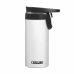 Termos Camelbak Forge Flow Alb 350 ml