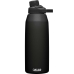 Termos Camelbak Chute Mag Must Mustvalge Roostevaba teras 1,2 L