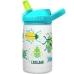 Tepmoc Camelbak eddy+ Kids Разноцветный Нержавеющая сталь 350 ml