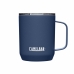 Termokande Camelbak Camp Mug 350 ml