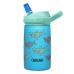 Termohrnček Camelbak eddy+ Kids Plastické 350 ml