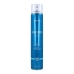 Strong Hold haarlak Diamond Risfort (500 ml)