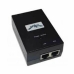 Injector PoE UBIQUITI POE-24-24W