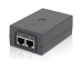 Adgangspunkt UBIQUITI POE-50-60W