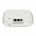 Point d'Accès D-Link DAP-X2810 Blanc