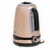 Bouilloire Adler AD 1295 Beige Acier inoxydable 2200 W 1850 W 1,7 L