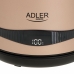 Bouilloire Adler AD 1295 Beige Acier inoxydable 2200 W 1850 W 1,7 L